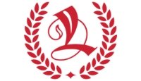 Leggari Academy logo