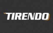 Tirendo DK Logo