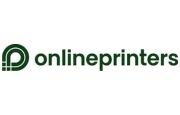 Onlineprinters DE Logo
