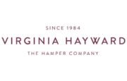 Virginia Hayward Logo