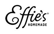 Effie’s Homemade Logo