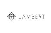Lambert Logo