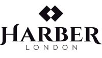 Harber London logo