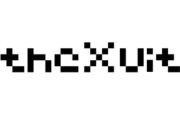 theXuit Logo