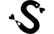 Super Genius Society Logo