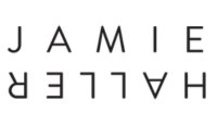Jamie Haller logo
