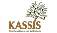 Kassis logo