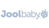Jool Baby logo