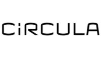 Circula Watches logo