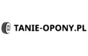 Tanie-opony PL Logo