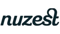 Nuzest logo