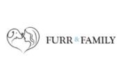 Furr and Family Logo