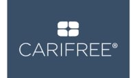 CariFree logo