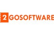 2GO Software IT Logo