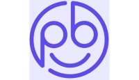 The Positive Birth Company logo