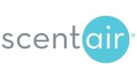ScentAir logo
