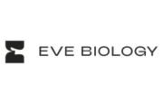 Eve Biology Logo