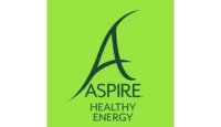Aspire Drinks logo