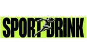 Sport Drink Logo