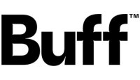 Buff Skincare logo