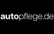 Autopflege Logo