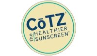 CōTZ logo