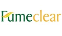 Fumeclear logo