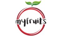myfruits logo