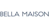 Bella Maison logo