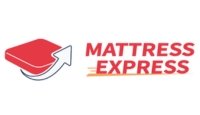Mattress Express logo