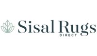 Sisal Rugs Direct logo