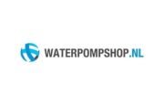 Waterpompshop NL Logo