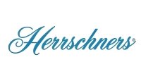 Herrschners logo