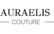 Auraelis Couture Logo