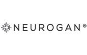 Neurogan Logo