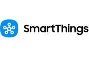 SmartThings Logo