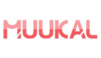 Muukal logo