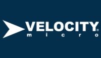 Velocity Micro logo