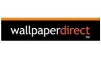 Wallpaperdirect logo
