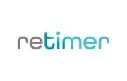 Retimer Logo