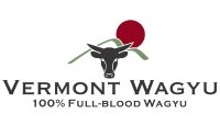 Vermont Wagyu logo
