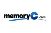MemoryC Logo