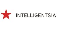 Intelligentsia logo