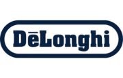 De’Longhi Logo