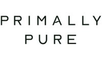 Primally Pure logo