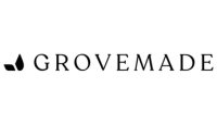 Grovemade logo
