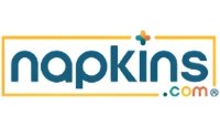 Napkins logo