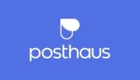 Posthaus logo