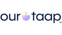 Our Taap logo