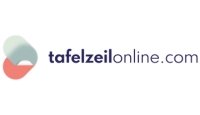 Tafelzeilonline logo